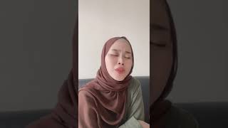 Download lagu Ratna Lida Dengan  Cengkok Khas Menyanyikan Lagu - Terlalu Mencintaimu Meli Lida mp3