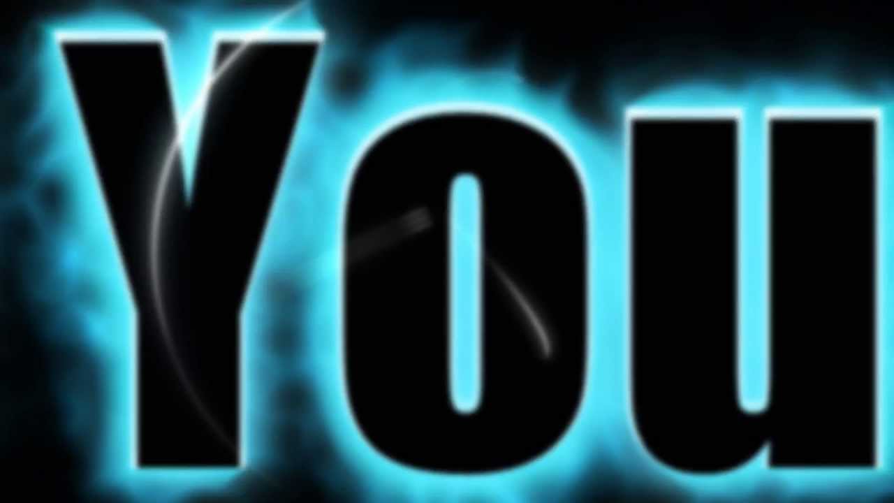 Darian Jae x Isaiah Zay - Get It How You Live "Trailer"