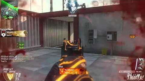 New Scuf Hybrid Controller Review   Coupon Code Wireless Xbox 360 Game Controller)