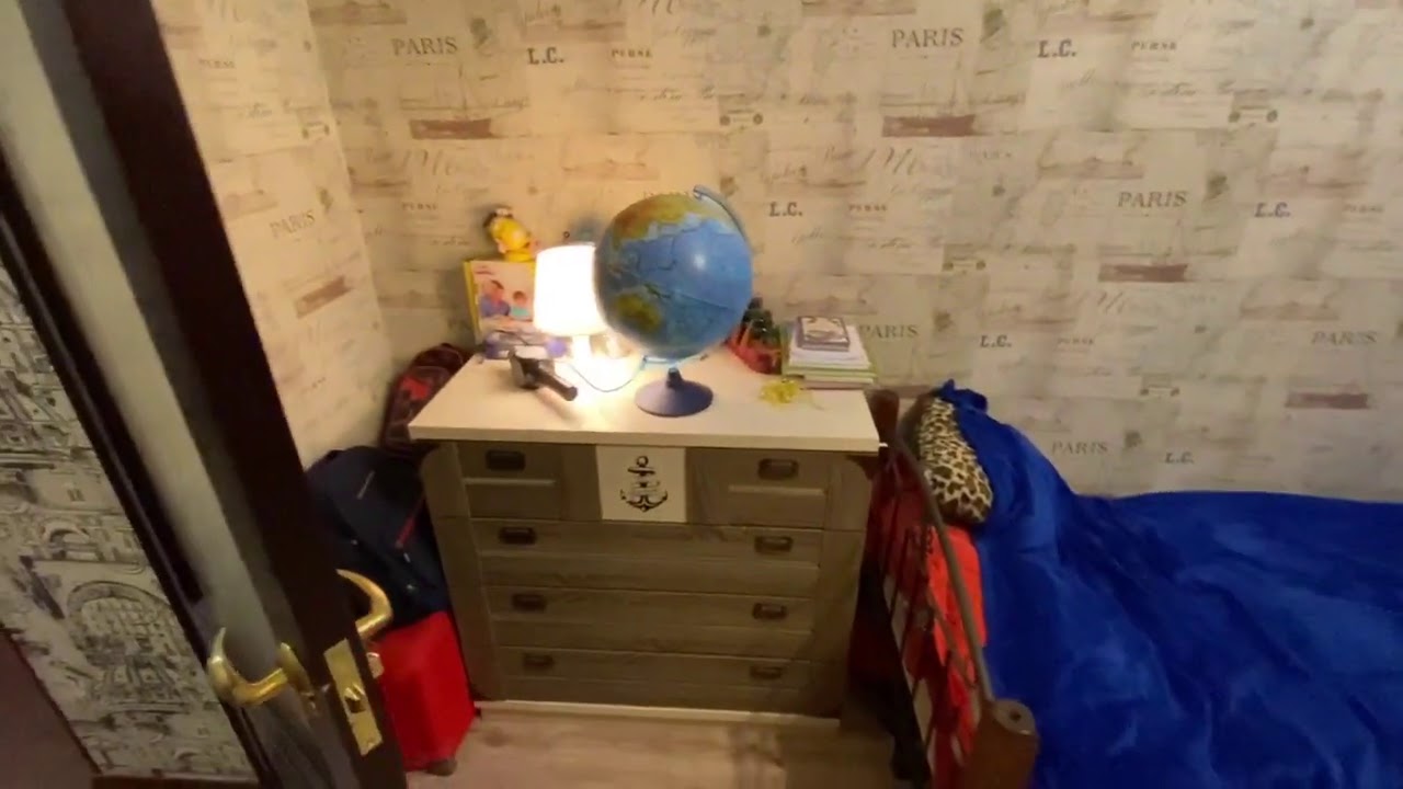 Квартира Ленина 38 А, 140 м.кв.