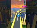 going balls games play speed ran game #shortvideo #gaming #ggoingballs#oingballs #subscribe #viral