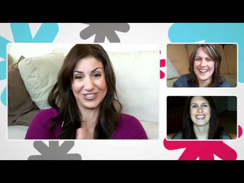 ConvincedMom4U's Must-Have Products For Busy Moms