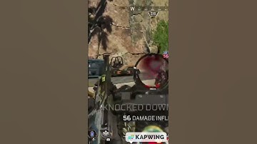 “Squad Wipe!” #shorts #apex #apexlegends #youtube