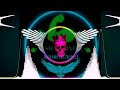 Bahu Batase Si New Gms Remix By Dj Neeraj Shodapur