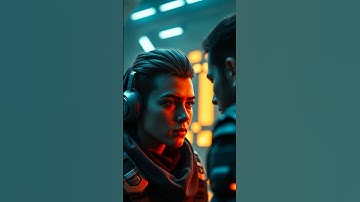 Adaptive Realms AI Episode