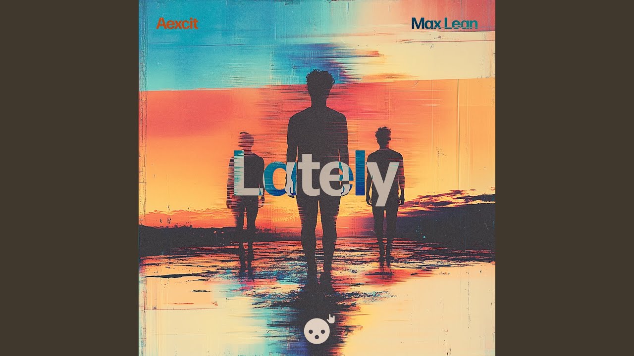 Guarda Lately su YouTube Guarda Lately su YouTube