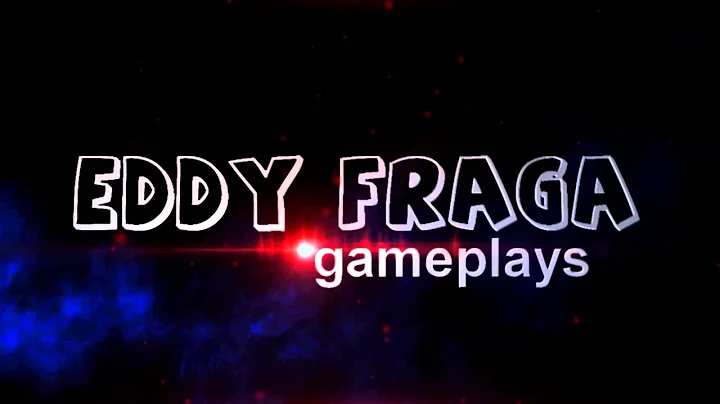 intro