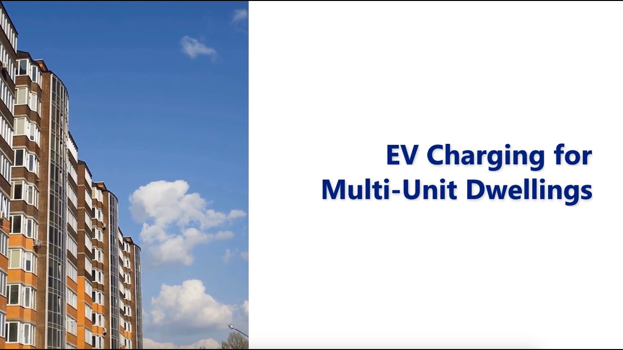 View of An Introduction to Multi-Unit Residences - eyrc.com