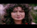 Kanana Sundari | Malayalam Full Movie | P Sukumar | Abhilasha