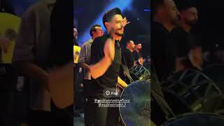 Download Lagu Wadih El cheikh MP3