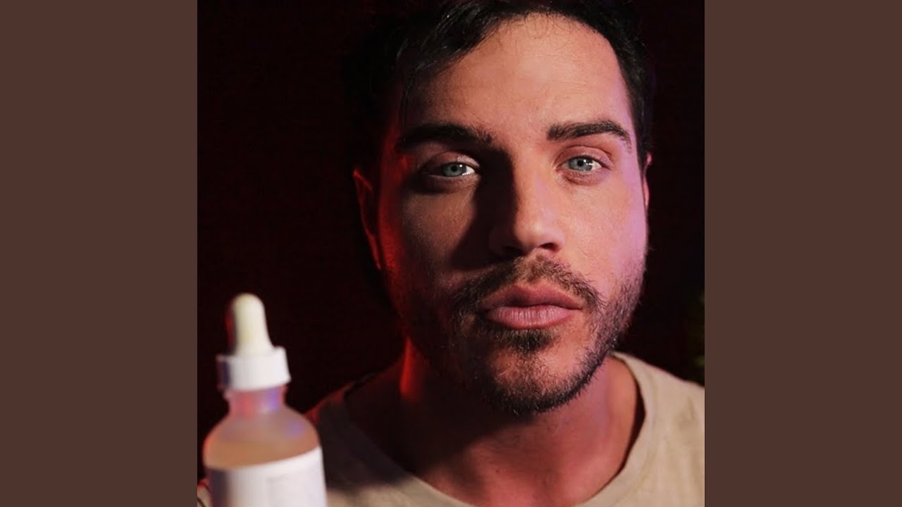 ASMR Relaxing WINTER SPA [Skin Treatments, Sleep Hypnosis, Massage, Facial, Whispering,...