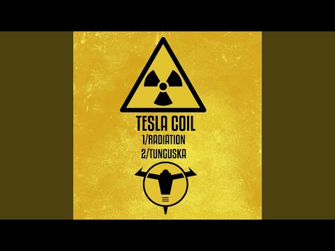 Video: Nikola Tesla A Meteorit Tunguska: Existuje Spojenie? - Alternatívny Pohľad