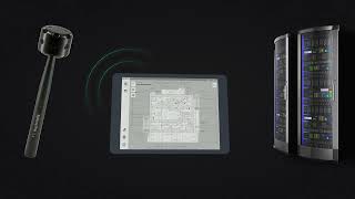 IOM   2024 iOS and Android screenshot 5