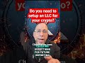 #xrp #xrparmy #cryptoeducation #llcsetup #iso20022 #digitalassets #futurefinancial