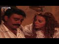 مسلسل الثريا الحلقة 17 السابعة عشر  | Al Thuraya HD