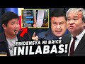 🔴 Philippines Senate Live: Mastermind Unmasked as Unexpected Twist Blows Up Hearing | Jevara PH