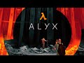 Half-Life: Alyx .  #6  Мод.