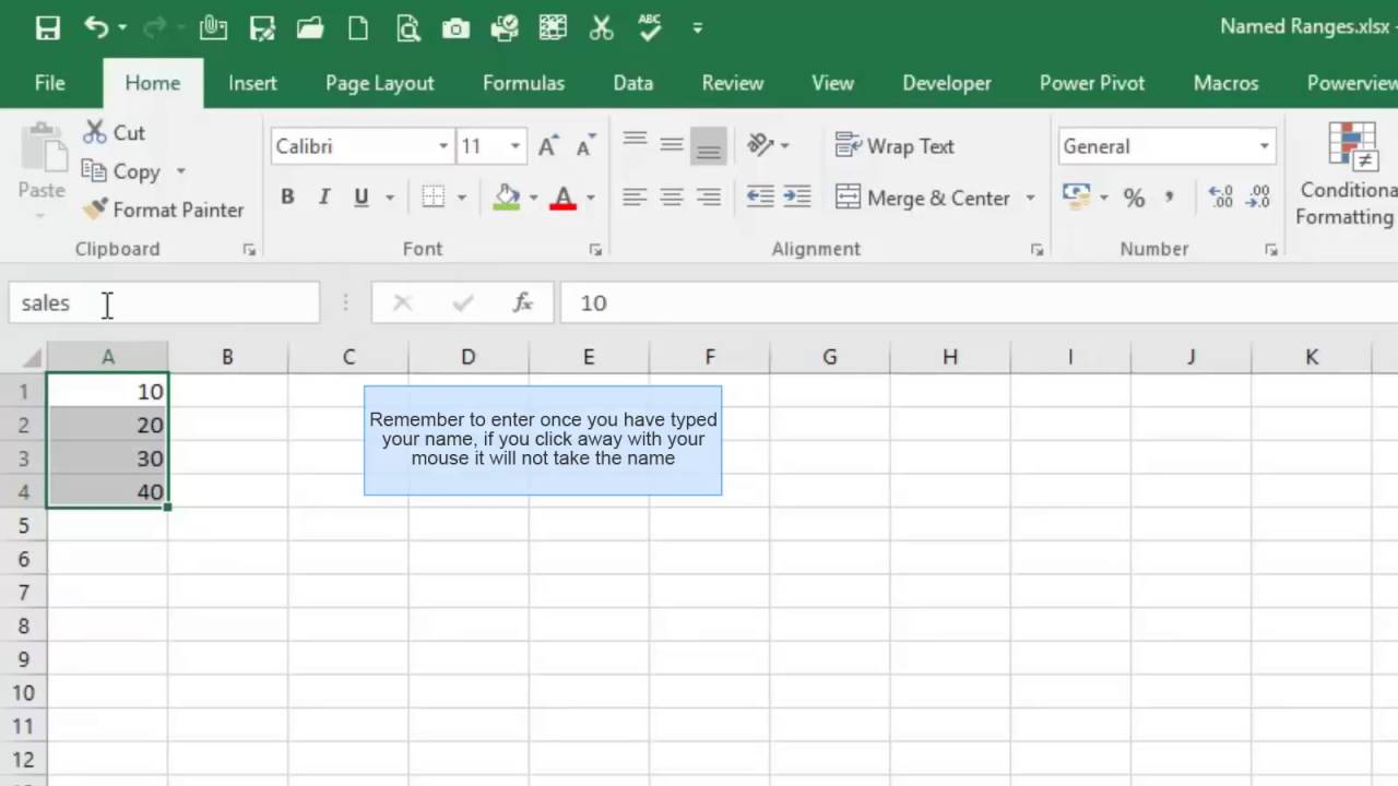 Queries в экселе. Выделить только видимые ячейки в excel. Выделить видимые ячейки excel на английском. Divide without , in excel.