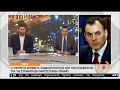 Παναγιωτόπουλος: Το ραντεβού με Τραμπ πήγε όσο καλά μπορούσε να πάει – Τι είπε για F-16, F-35 και φρεγάτες - Ελληνοτουρκικά