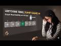 LeetCode 1306 Jump Game III | Graph Reachability on Arrays