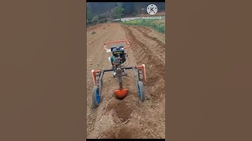 agri robot | farming robot #shorts # YouTube shorts