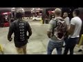 Stupid, Crazy & Angry People Vs Bikers 2016   Road Rage [Episode 19]