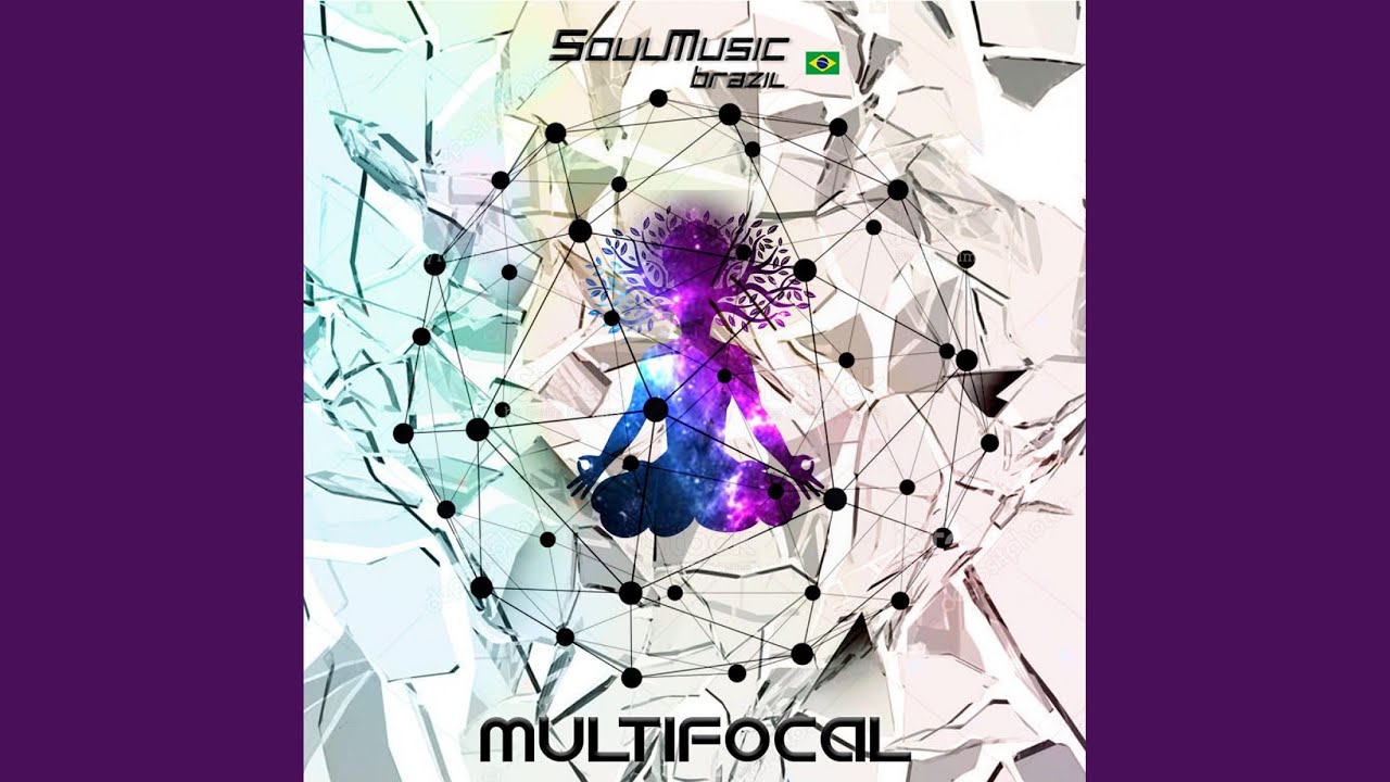 YouTube에서 Sensations (Original Mix) 보기 YouTube에서 Sensations (Original Mix) 보기