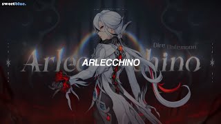 la canción de Arlecchino | Alla Pugacheva - Arlekino (Geoffrey Day Remix) | Sub. Español
