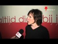 Interview Dani Klein (Vaya con Dios) Radio 2 Eregalerij.mpg