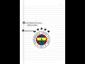 fb ağlama