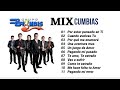 GRUPO BRYNDIS MIX Clásicos Tropicales