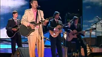 9. Помнишь, девочка?