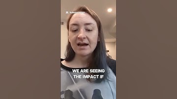 Policy Changes That Could Shift Votes #substack #shorts