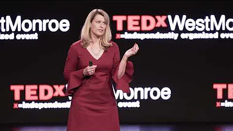 Lessons Learned From Training 101,000 Brains  | Dr...