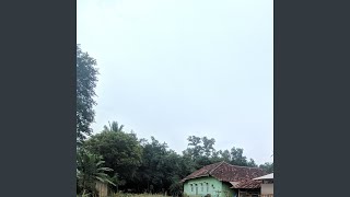 Kita Pernah Ada