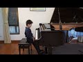 Grand Prize Virtuoso (Salzburg) 2022_Tanintorn_Jongcharoenkamol_Junior