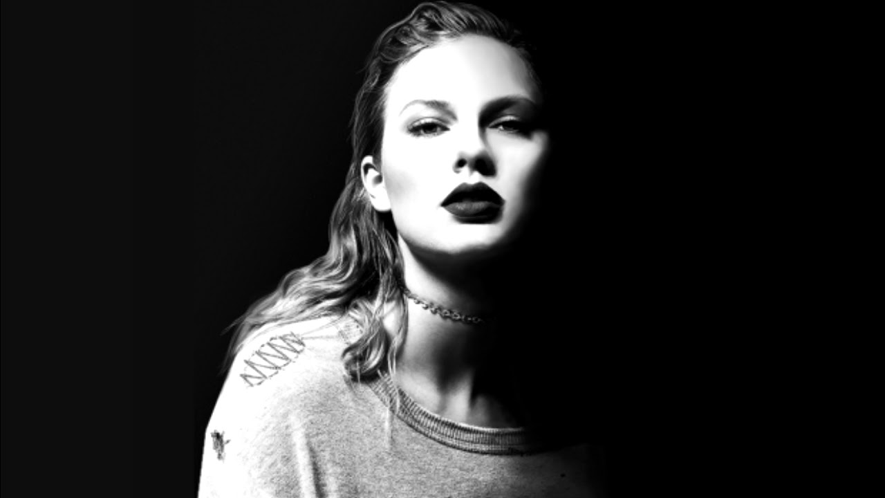 Тейлор трек. Taylor Swift reputation. Тейлор Свифт репутэйшен Эра. Тейлор Свифт обои reputation. Reputation Taylor Swift обои.