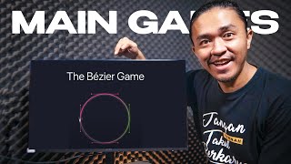 5 Game Untuk Ningkatin Skill Desainer Grafis Pemula screenshot 4