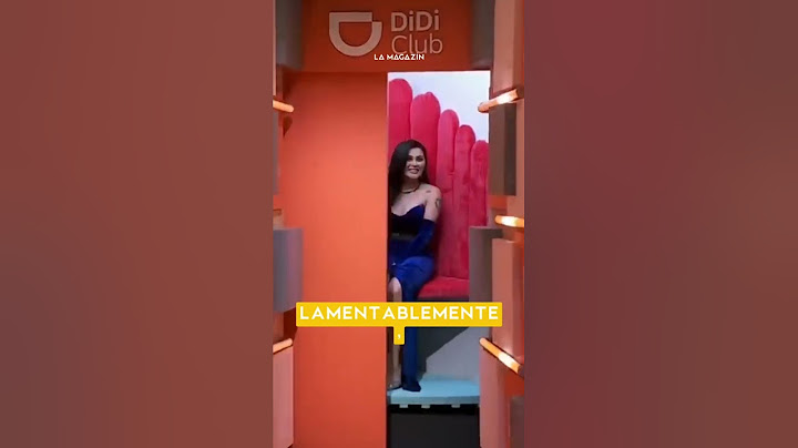 😯 ¡Gomita es la sexta eliminada de La Casa de los Famosos! ❌🏠