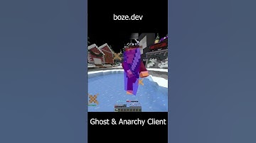 boze.dev on hypixel.net duels #hypixel #hypixelduels #bozeclient #fyp #ghostclient #minecraft