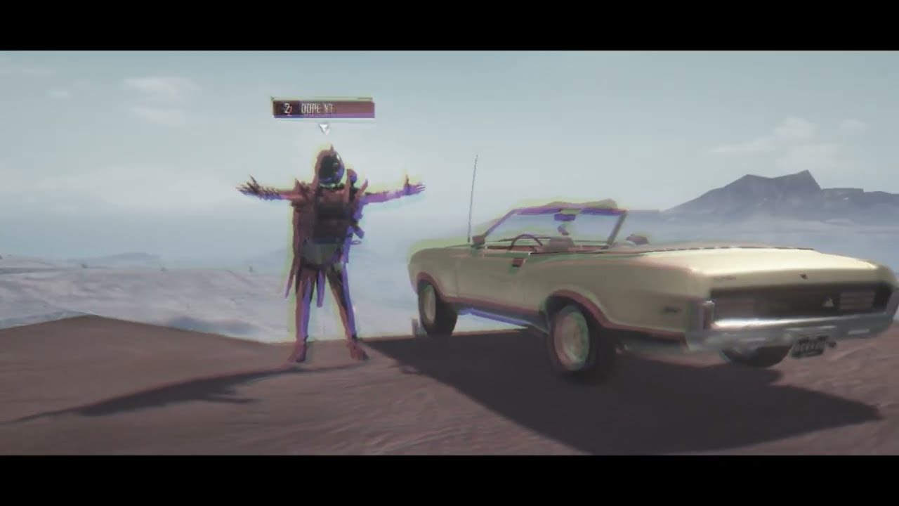 🔥 Best Ever PUBG Beat Sync Edit? 🔥PUBG MOBILE / BGMI 🔥