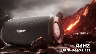 SMSL PL100 Hi-res Audio CD Player Portable CS43131 support Optical screenshot 5