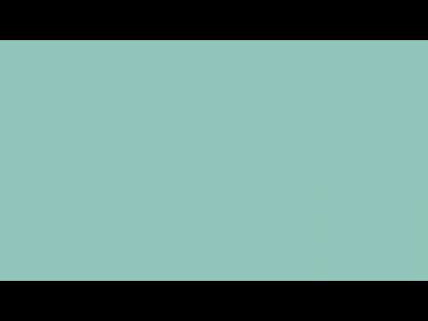 Jake Bugg - Messed Up Kids Lyrics Video