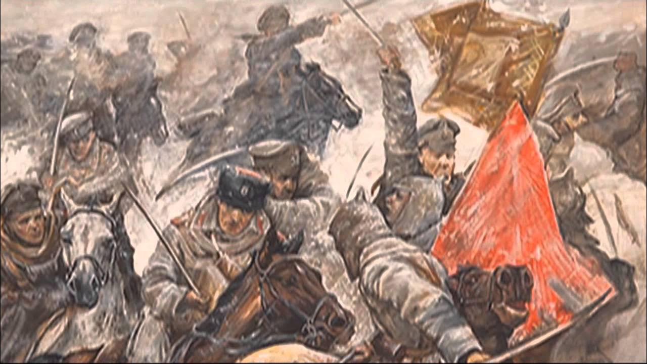 Белые ледяной поход. Белая гвардия дроздовцы. Белые ледяной поход. Белые ледяной поход. Первый кубанский ледяной поход.