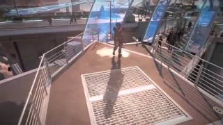 Killzone Shadow Fall First Impressions