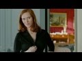 Trailer Intouchables - Quasi amici - Olivier Nakache e Eric Toledano - 2011