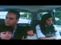 مصطفى قمر - لو كنت غالي عليك - من فيلم قلب جريء 2002