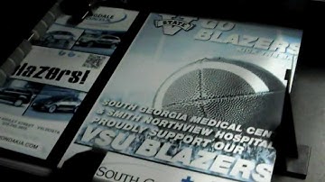 DUPLO DSF-2000 AUTOMATED DIGITAL BOOKLETMAKER