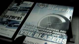 DUPLO DSF-2000 AUTOMATED DIGITAL BOOKLETMAKER