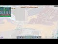 DEFENDING THE 10 10 | FUSION 4MAN